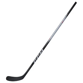 Crosse de hockey en matière composite CCM JetSpeed FT880 Junior