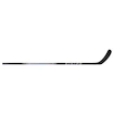 Crosse de hockey en matière composite CCM JetSpeed FT880 Senior