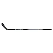 Crosse de hockey en matière composite CCM JetSpeed FT880 Senior
