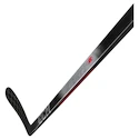 Crosse de hockey en matière composite CCM JetSpeed FT880 Senior