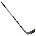 Crosse de hockey en matière composite CCM JetSpeed FT880 Senior