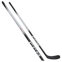 Crosse de hockey en matière composite CCM JetSpeed FT880 Senior
