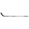 Crosse de hockey en matière composite CCM JetSpeed FT880 Senior