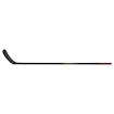 Crosse de hockey en matière composite CCM JetSpeed FT8S Intermediate