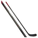 Crosse de hockey en matière composite CCM JetSpeed FT8S Intermediate
