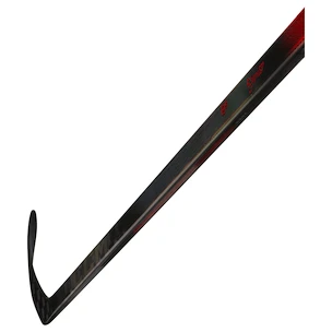 Crosse de hockey en matière composite CCM JetSpeed FT8S Intermediate