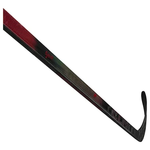 Crosse de hockey en matière composite CCM JetSpeed FT8S Intermediate