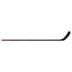 Crosse de hockey en matière composite CCM JetSpeed FT8S Junior