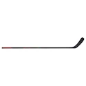 Crosse de hockey en matière composite CCM JetSpeed FT8S Junior