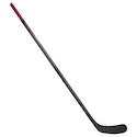 Crosse de hockey en matière composite CCM JetSpeed FT8S Junior