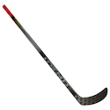 Crosse de hockey en matière composite CCM JetSpeed FT8S Junior