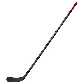 Crosse de hockey en matière composite CCM JetSpeed FT8S Junior