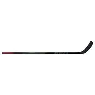 Crosse de hockey en matière composite CCM JetSpeed FT8S Junior