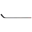 Crosse de hockey en matière composite CCM JetSpeed FT8S Senior