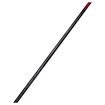 Crosse de hockey en matière composite CCM JetSpeed FT8S Senior