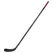 Crosse de hockey en matière composite CCM JetSpeed FT8S Senior