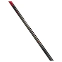 Crosse de hockey en matière composite CCM JetSpeed FT8S Senior