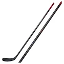 Crosse de hockey en matière composite CCM JetSpeed FT8S Senior