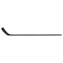 Crosse de hockey en matière composite CCM JetSpeed FT8S Senior
