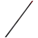 Crosse de hockey en matière composite CCM JetSpeed FT8S Senior