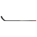 Crosse de hockey en matière composite CCM JetSpeed FT8S Senior