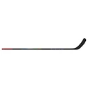 Crosse de hockey en matière composite CCM JetSpeed FT8S Senior