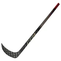 Crosse de hockey en matière composite CCM JetSpeed FT8S Senior