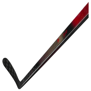 Crosse de hockey en matière composite CCM JetSpeed FT8S Senior