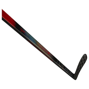 Crosse de hockey en matière composite CCM JetSpeed FT8S Senior