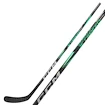 Crosse de hockey en matière composite CCM JetSpeed FTW Intermediate
