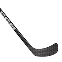 Crosse de hockey en matière composite CCM JetSpeed FTW Intermediate