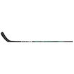 Crosse de hockey en matière composite CCM JetSpeed FTW Junior