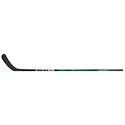 Crosse de hockey en matière composite CCM JetSpeed FTW Junior