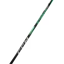 Crosse de hockey en matière composite CCM JetSpeed FTW Junior