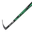 Crosse de hockey en matière composite CCM JetSpeed FTW Senior