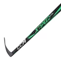 Crosse de hockey en matière composite CCM JetSpeed FTW Senior