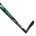 Crosse de hockey en matière composite CCM JetSpeed FTW Senior