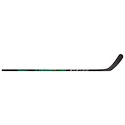 Crosse de hockey en matière composite CCM JetSpeed FTW Senior