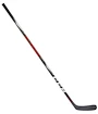 Crosse de hockey en matière composite CCM JetSpeed PureLite  Intermediate