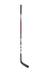 Crosse de hockey en matière composite CCM JetSpeed PureLite  Intermediate