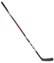 Crosse de hockey en matière composite CCM JetSpeed PureLite  Intermediate