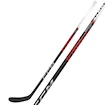 Crosse de hockey en matière composite CCM JetSpeed TEAM Senior