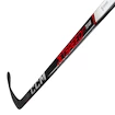 Crosse de hockey en matière composite CCM JetSpeed TEAM Senior