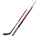 Crosse de hockey en matière composite CCM JetSpeed TEAM Senior