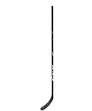 Crosse de hockey en matière composite CCM Ribcor