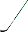 Crosse de hockey en matière composite CCM Ribcor 76K Senior