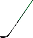 Crosse de hockey en matière composite CCM Ribcor 76K Senior