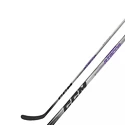 Crosse de hockey en matière composite CCM Ribcor 86K Senior