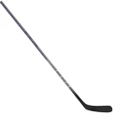 Crosse de hockey en matière composite CCM Ribcor 86K Senior