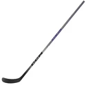 Crosse de hockey en matière composite CCM Ribcor 86K Senior